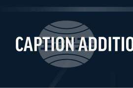 ADDITION Milan Cortina Olympics Ice Hockey