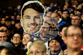 France Italy Six Nations Rugby