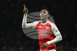 APTOPIX Britain Premier League Soccer