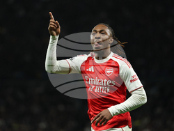 APTOPIX Britain Premier League Soccer