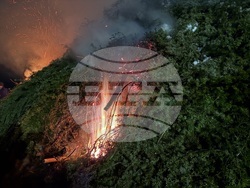 Самоков - Сирни Заговезни