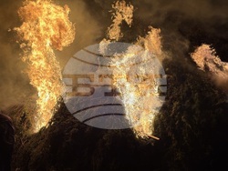 Самоков - Сирни Заговезни