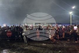 Самоков - Сирни Заговезни