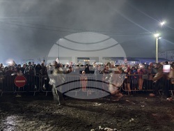 Самоков - Сирни Заговезни