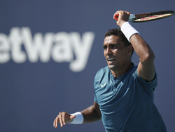 Miami Open Tennis