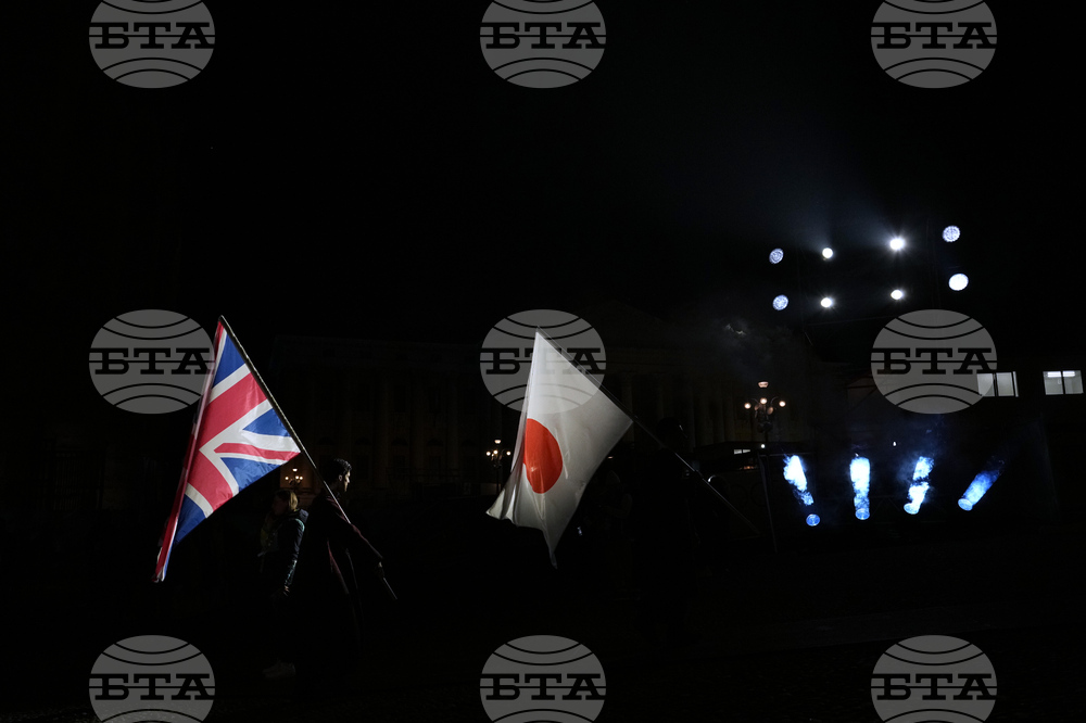 Milan Cortina Olympics Closing Ceremony