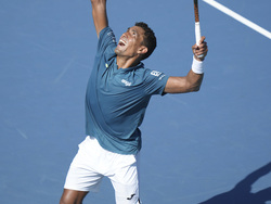 Miami Open Tennis