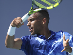 Miami Open Tennis