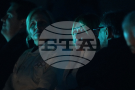 Milan Cortina Olympics Closing Ceremony