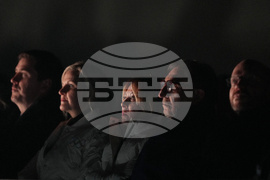 Milan Cortina Olympics Closing Ceremony