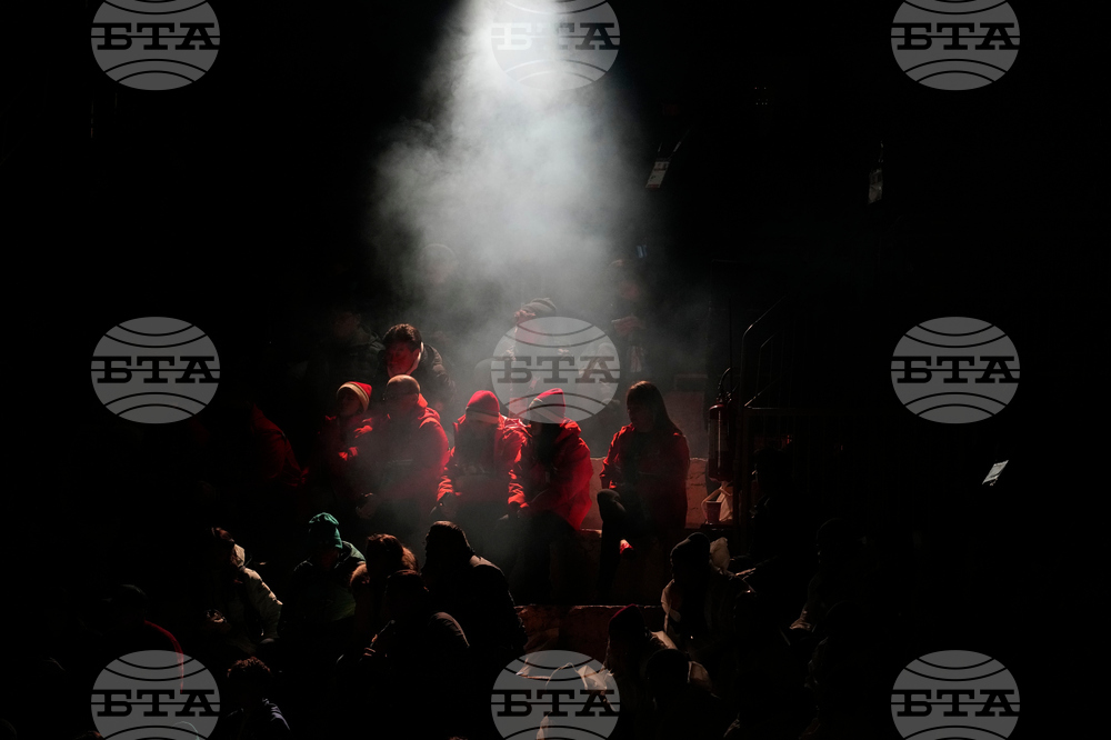 Milan Cortina Olympics Closing Ceremony