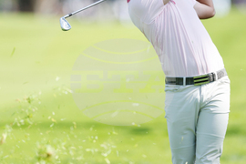 Genesis Invitational Golf