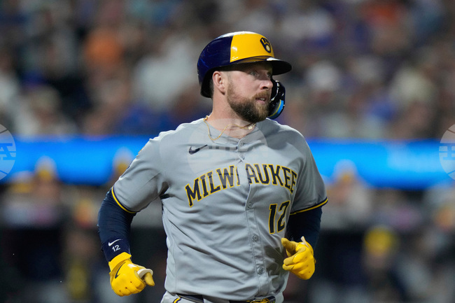 Guardians Hoskins Baseball