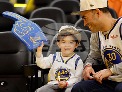 Nuggets Warriors Basketball