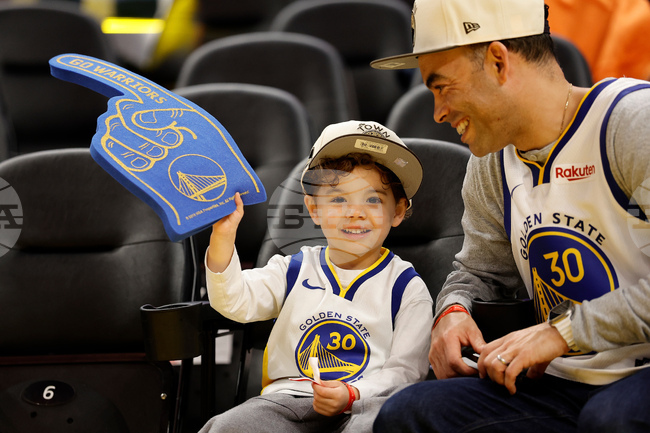 Nuggets Warriors Basketball
