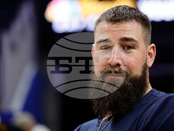 Nuggets Warriors Basketball