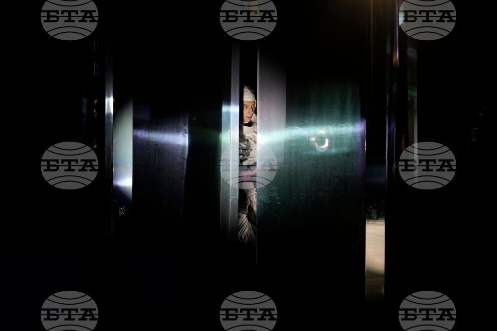 Milan Cortina Olympics Closing Ceremony