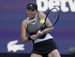 Miami Open Tennis