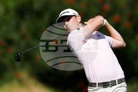 Genesis Invitational Golf