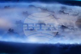 Milan Cortina Olympics Closing Ceremony