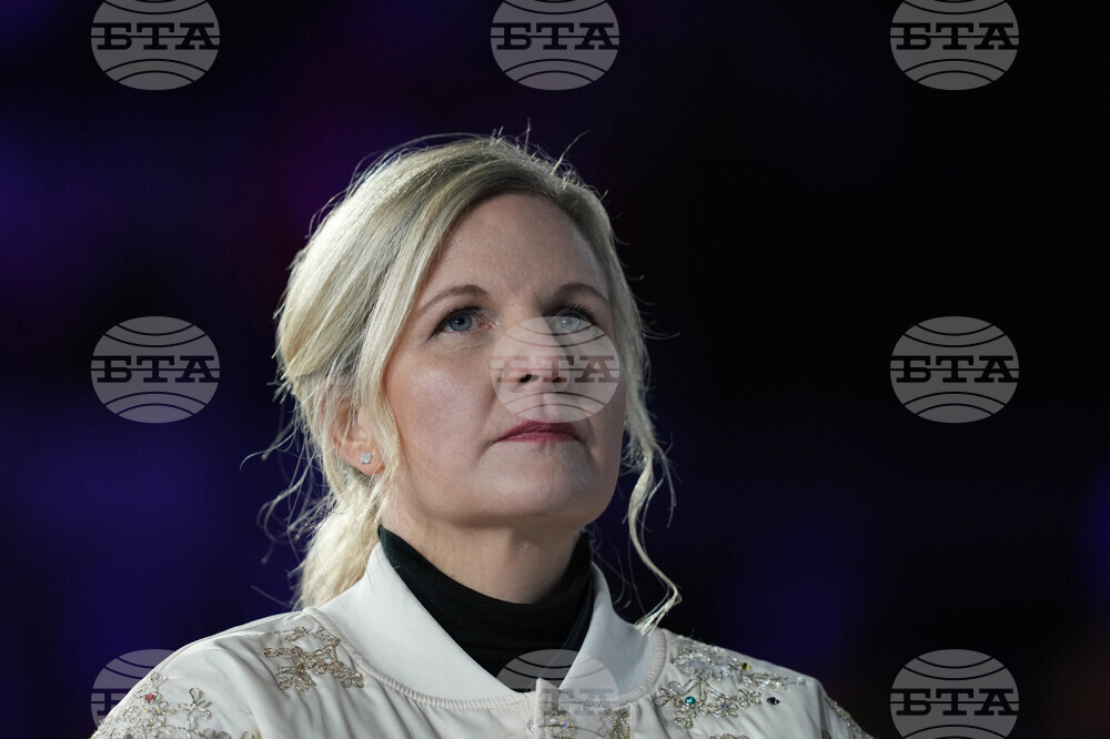 Milan Cortina Olympics Closing Ceremony