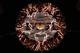 Milan Cortina Olympics Closing Ceremony