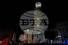 Milan Cortina Olympics Closing Ceremony