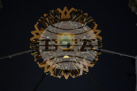 Milan Cortina Olympics Closing Ceremony