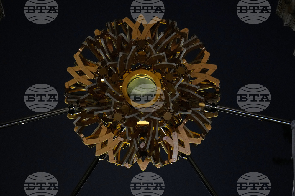 Milan Cortina Olympics Closing Ceremony