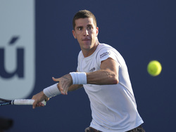 Miami Open Tennis