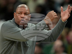 Raptors Bucks Basketball