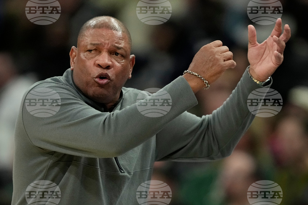 Raptors Bucks Basketball