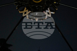 Milan Cortina Olympics Closing Ceremony