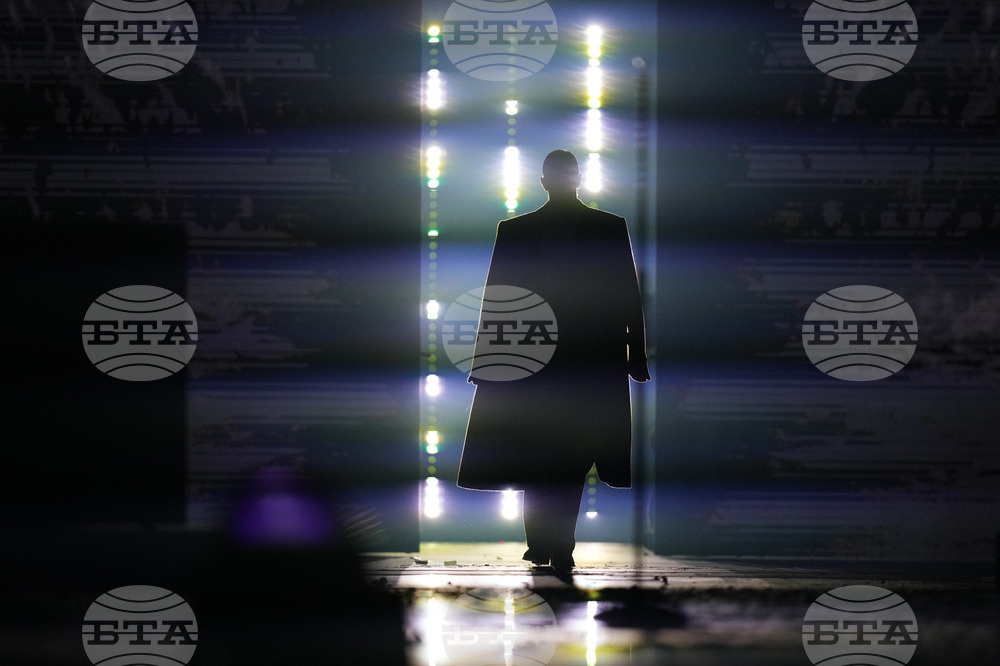 Milan Cortina Olympics Closing Ceremony