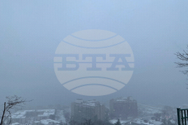 Winter Weather New Jersey