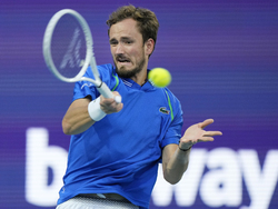 Miami Open Tennis