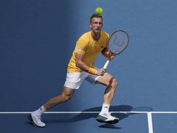 Miami Open Tennis