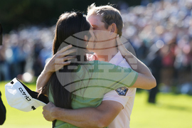 Genesis Invitational Golf