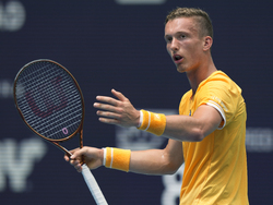 Miami Open Tennis