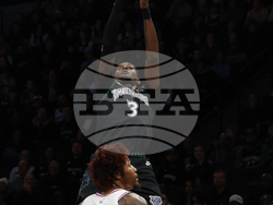 76ers Timberwolves Basketball