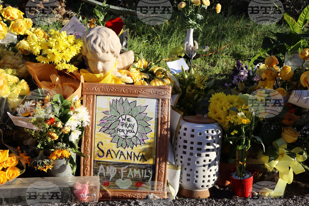 Savannah Guthrie Mom Missing