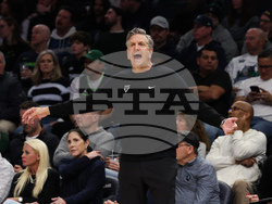 76ers Timberwolves Basketball