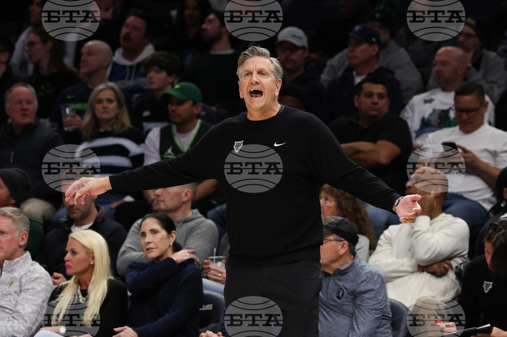 76ers Timberwolves Basketball