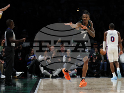 76ers Timberwolves Basketball