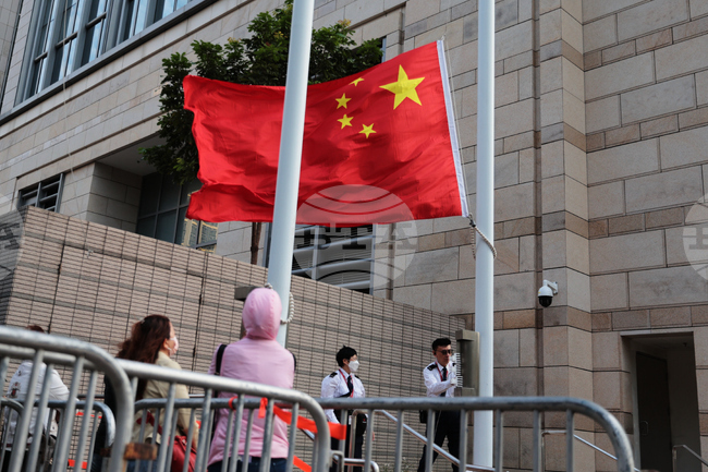 Китай призова за незабавно прекратяване на огъня след ударите на САЩ и Израел срещу Иран