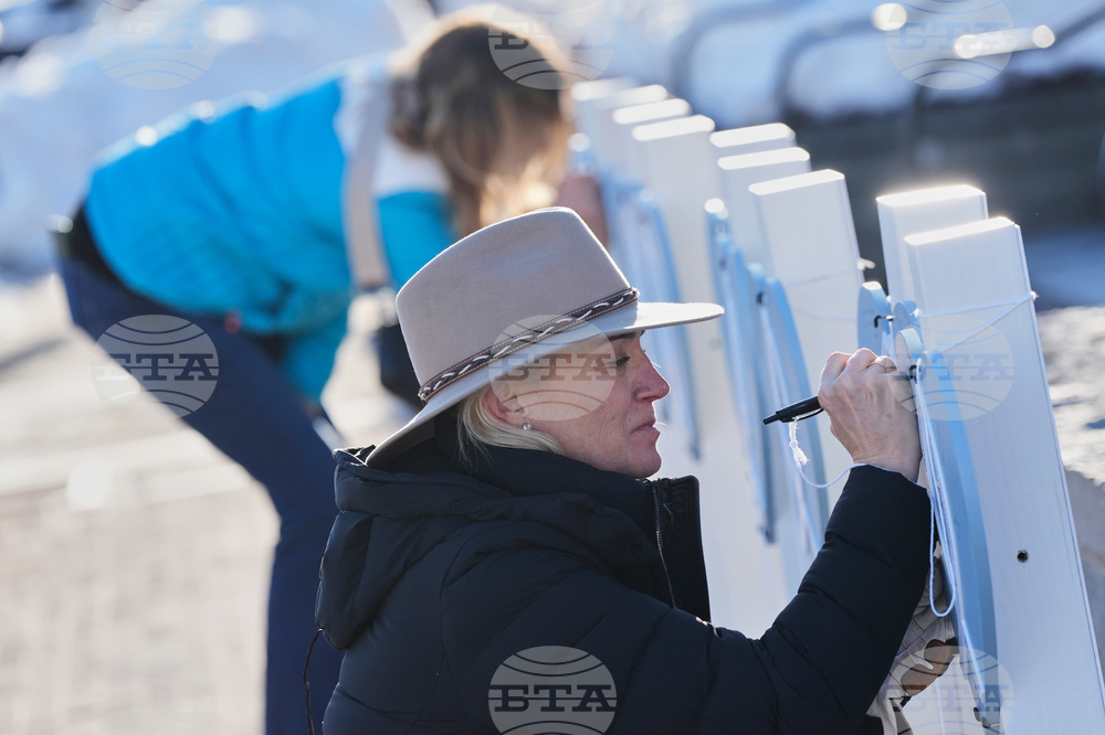 California Avalanche