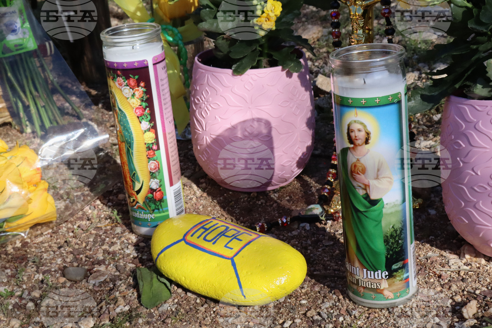 Savannah Guthrie Mom Missing