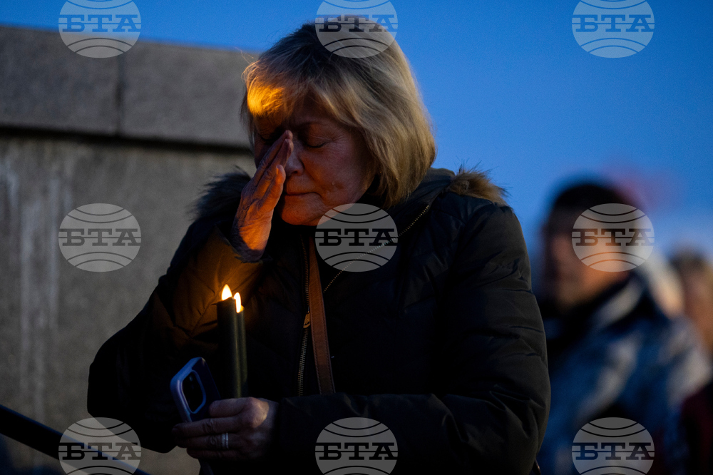 California Avalanche