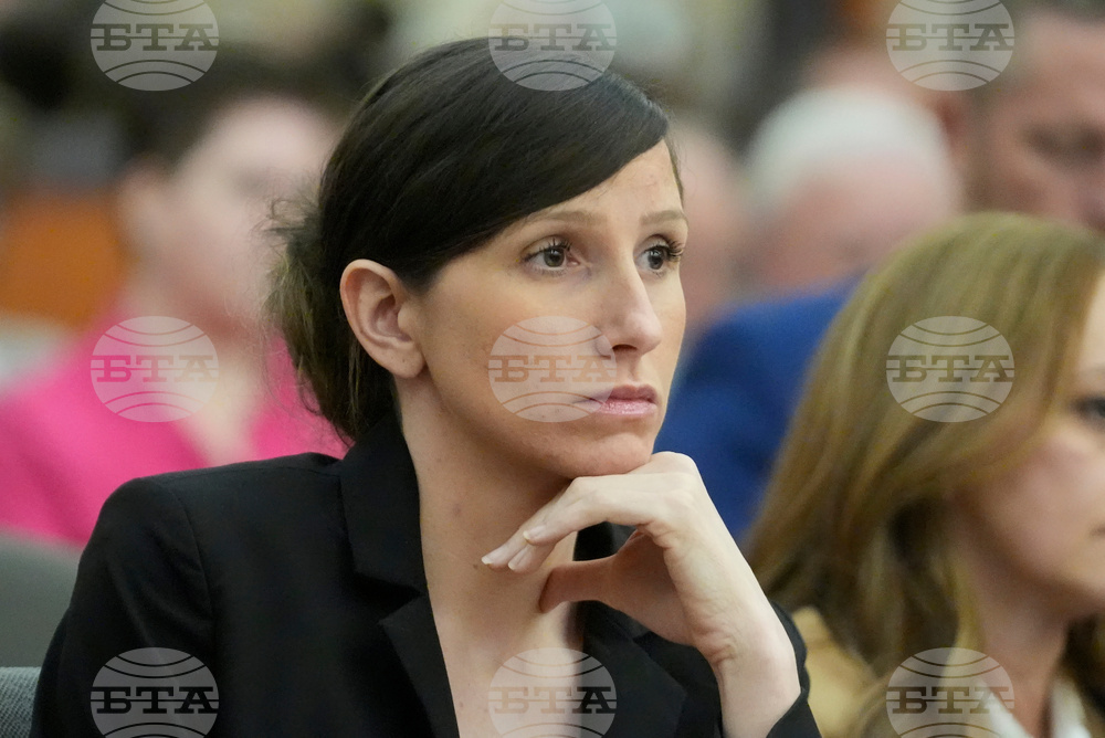 Kouri Richins Murder Trial