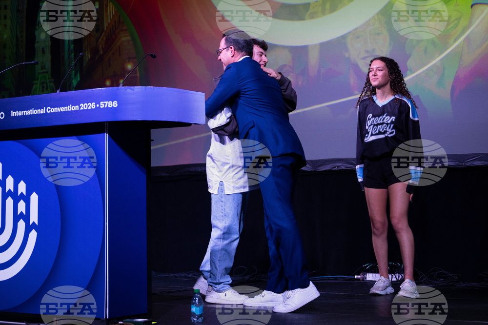 Election 2026 Shapiro